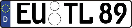 EU-TL89