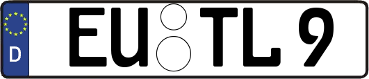 EU-TL9