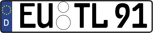 EU-TL91
