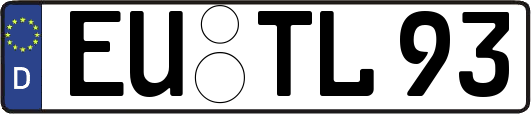 EU-TL93