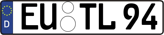 EU-TL94