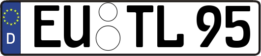 EU-TL95