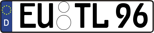 EU-TL96