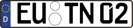 EU-TN02