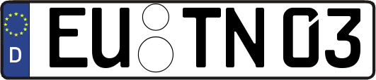 EU-TN03
