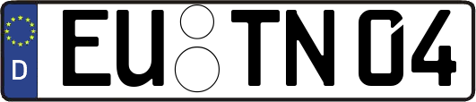 EU-TN04