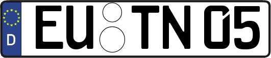 EU-TN05
