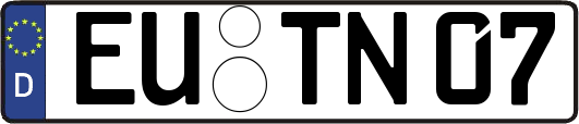 EU-TN07