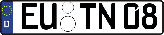 EU-TN08