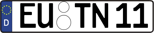 EU-TN11