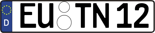 EU-TN12