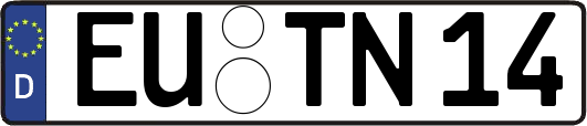 EU-TN14