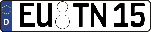 EU-TN15