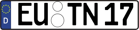 EU-TN17