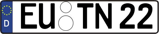 EU-TN22