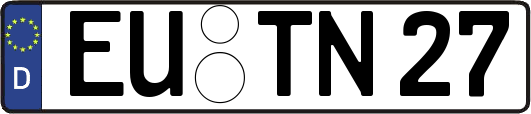 EU-TN27