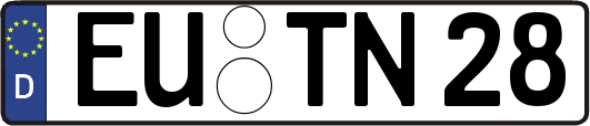 EU-TN28