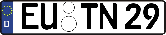EU-TN29