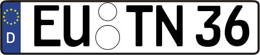 EU-TN36
