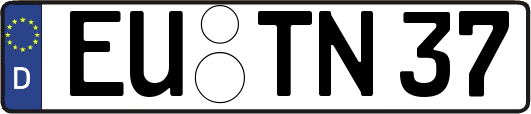EU-TN37