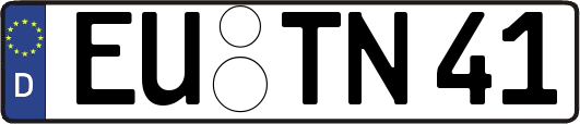 EU-TN41