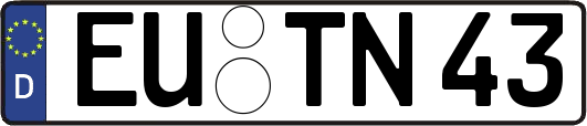 EU-TN43