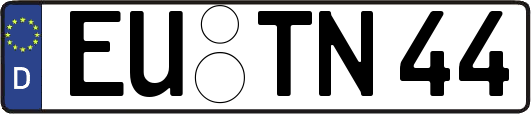 EU-TN44