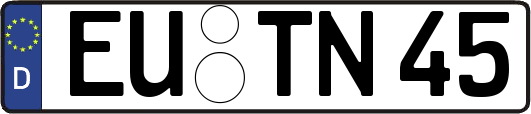 EU-TN45