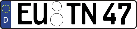 EU-TN47