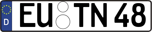 EU-TN48