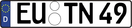 EU-TN49