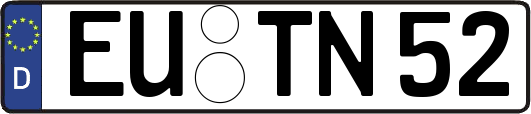 EU-TN52