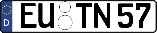 EU-TN57