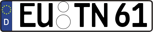 EU-TN61