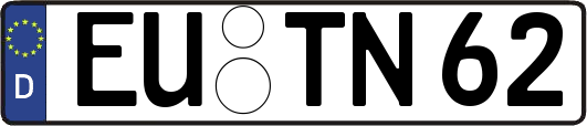 EU-TN62