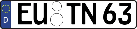 EU-TN63