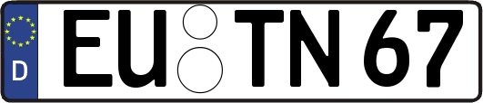 EU-TN67