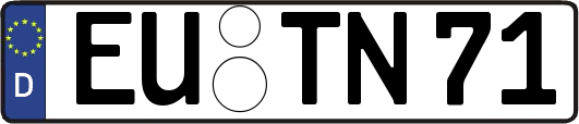 EU-TN71