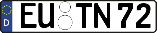 EU-TN72