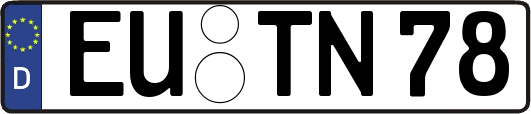 EU-TN78