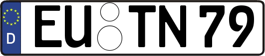 EU-TN79