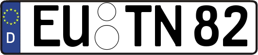 EU-TN82