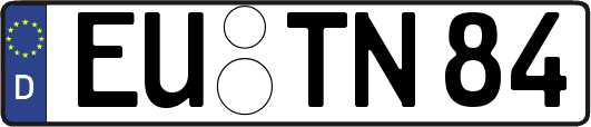 EU-TN84