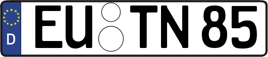 EU-TN85