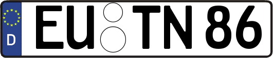 EU-TN86