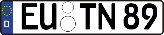 EU-TN89