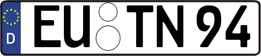 EU-TN94