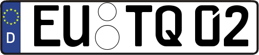 EU-TQ02