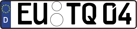 EU-TQ04
