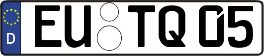 EU-TQ05